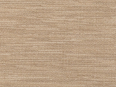 Charmer Limestone furniture fabric. Item number 42111-0002